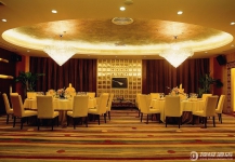 深圳华安国际大酒店