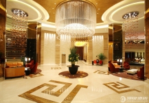 深圳皇轩酒店