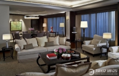 香格里拉台南远东国际大饭店(Shangri-La‘s Far Eastern Plaza Hotel, Tainan)