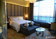 北京金霖酒店