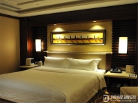 北京海德温泉酒店实拍图