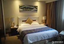济宁锦东国际酒店