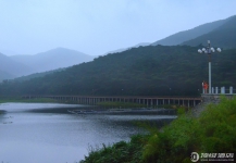 泰安泰山温泉城国际会议中心