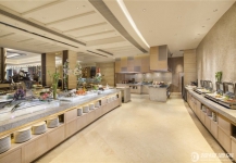 宁波东钱湖恒元酒店