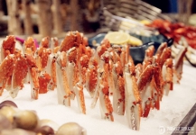 宁波东钱湖恒元酒店