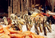 宁波东钱湖恒元酒店