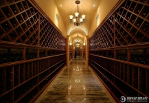 宁波南苑花博园度假酒店