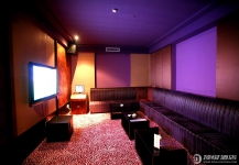 湖州太湖雷迪森温泉度假酒店