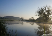 德清莫干山观云高尔夫庄园