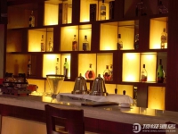 东阳海德建国酒店