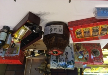 锦州东一雅阁璞邸酒店