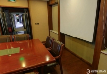 丽江古城蓝月溪谷酒店