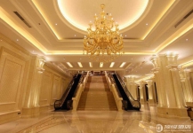 桂林大公馆酒店