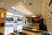 桂林南航明珠大酒店