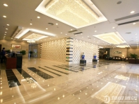 桂林南航明珠大酒店