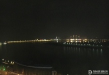 遂宁东旭锦江国际酒店实拍图