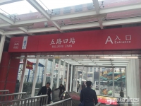 西安阳光国际大酒店