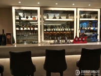 福州中庚聚龙酒店