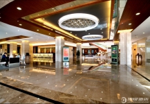 南京国际会议大酒店