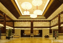 宜兴紫砂宾馆