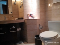 昆山一醉皇冠酒店
