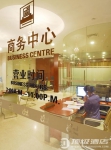 昆山一醉皇冠酒店