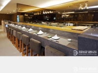 昆山裕元花园酒店