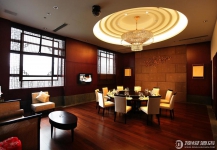 苏州涵园游艇度假酒店