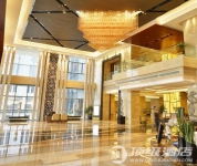 海门东恒盛国际大酒店