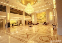 江苏永林国际酒店