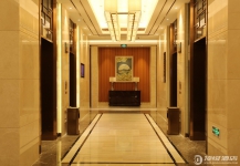 扬州方正国际大酒店
