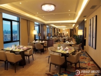 Club Med Joyview 北京延庆度假村