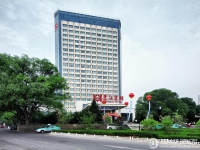 青海宾馆