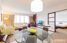 香港富豪机场酒店(Regal Airport Hotel Meeting & Conference Centre)