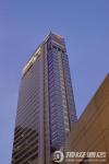 香港铜锣湾皇冠假日酒店(Crowne Plaza Hong Kong Causeway Bay)