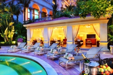 澳门威尼斯人-度假村-酒店(The Venetian Macao Resort Hotel)