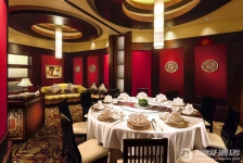 澳门金沙酒店(Sands Macao Hotel)