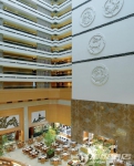 台北喜来登大饭店(Sheraton Grand Taipei Hotel)