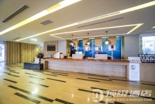 薆悅酒店(新北野柳度假馆)(Inhouse Hotel Yehliu)