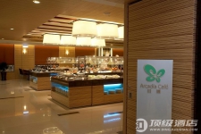 福容大饭店(台北二馆)(原深坑馆)(Fullon Hotel Taipei East)