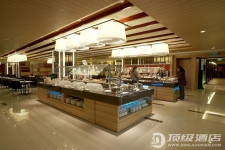 福容大饭店(台北二馆)(原深坑馆)(Fullon Hotel Taipei East)