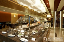 福容大饭店(台北二馆)(原深坑馆)(Fullon Hotel Taipei East)