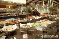 福容大饭店(台北二馆)(原深坑馆)(Fullon Hotel Taipei East)