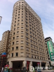 福容大饭店(台北二馆)(原深坑馆)(Fullon Hotel Taipei East)