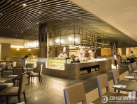 台中金典酒店(The Splendor Taichung Hotel)