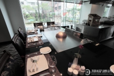 台中长荣桂冠酒店(EVERGREEN LAUREL HOTEL(TAICHUNG))