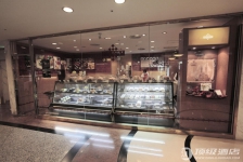 台中长荣桂冠酒店(EVERGREEN LAUREL HOTEL(TAICHUNG))