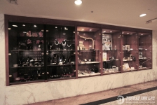 台中长荣桂冠酒店(EVERGREEN LAUREL HOTEL(TAICHUNG))