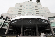 台中长荣桂冠酒店(EVERGREEN LAUREL HOTEL(TAICHUNG))