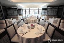 台中长荣桂冠酒店(EVERGREEN LAUREL HOTEL(TAICHUNG))